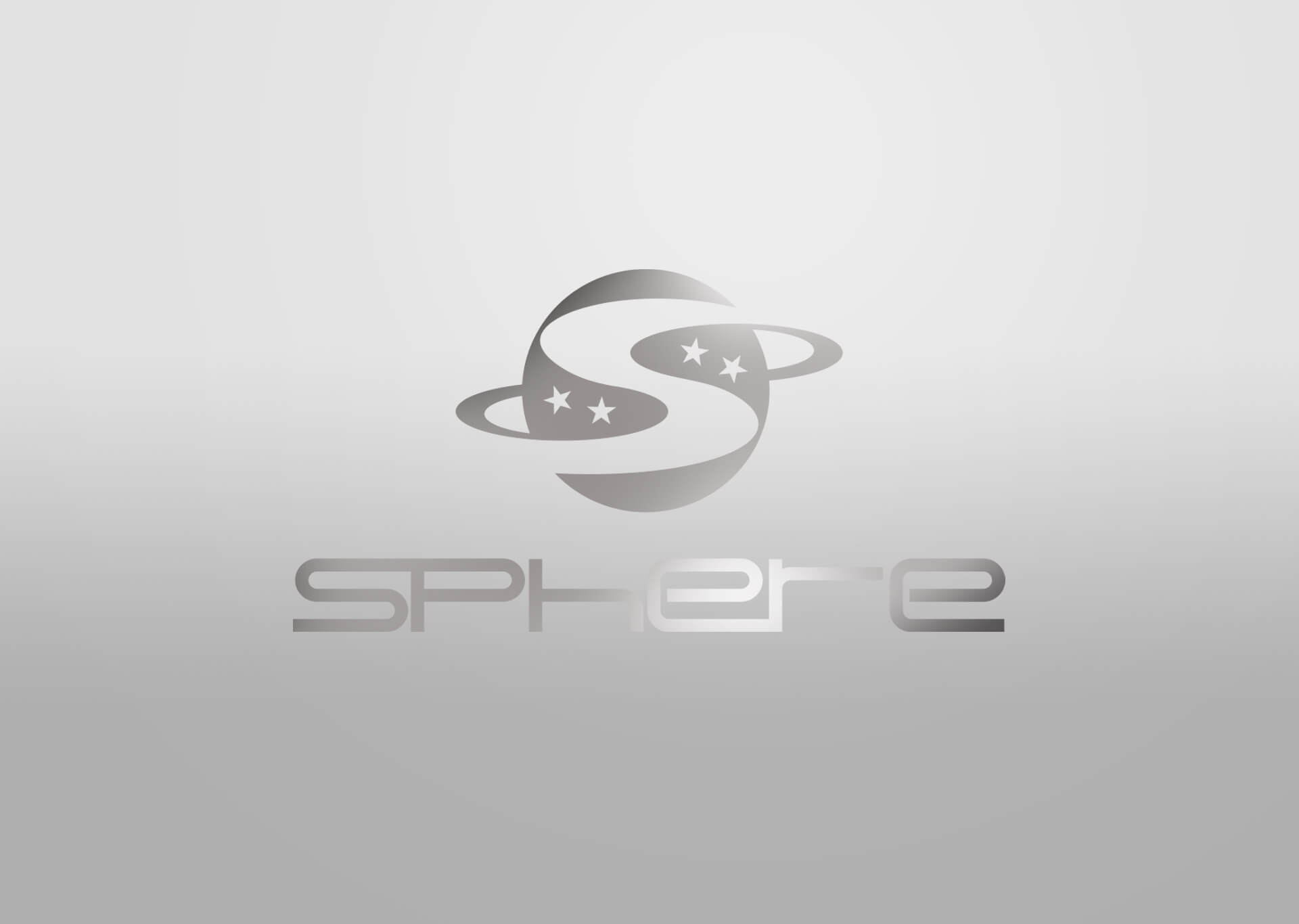 “We are SPHERE”